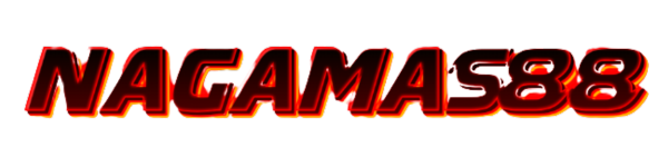 Nagamas88